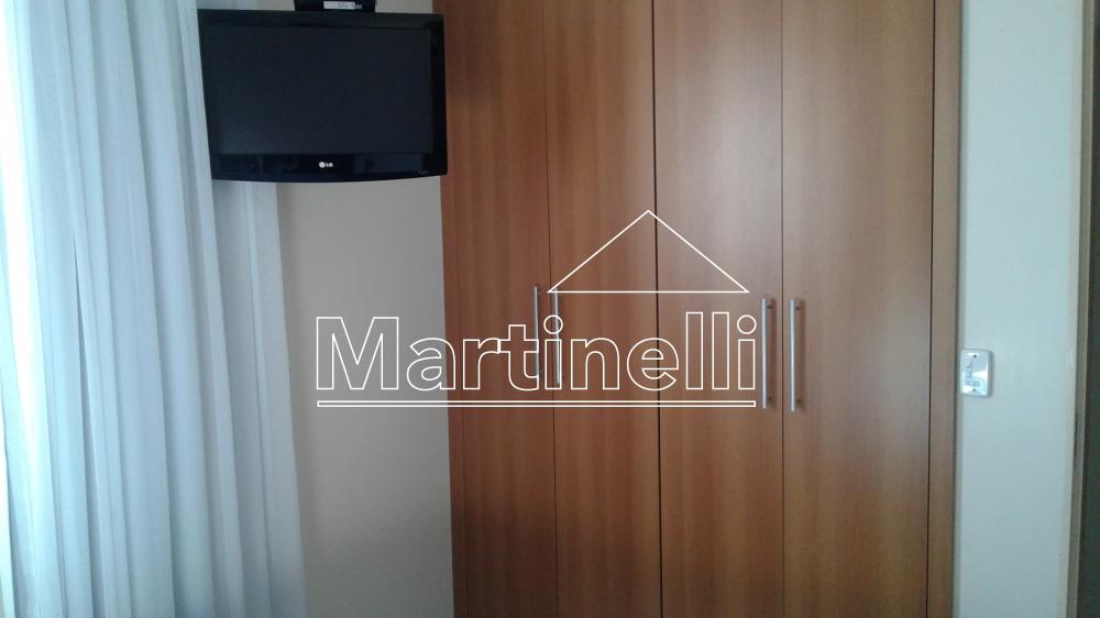 Comprar Apartamento / Padrão em Ribeirão Preto R$ 290.000,00 - Foto 6 Comprar Apartamento / Padrão em Ribeirão Preto R$ 290.000,00 - Foto 6