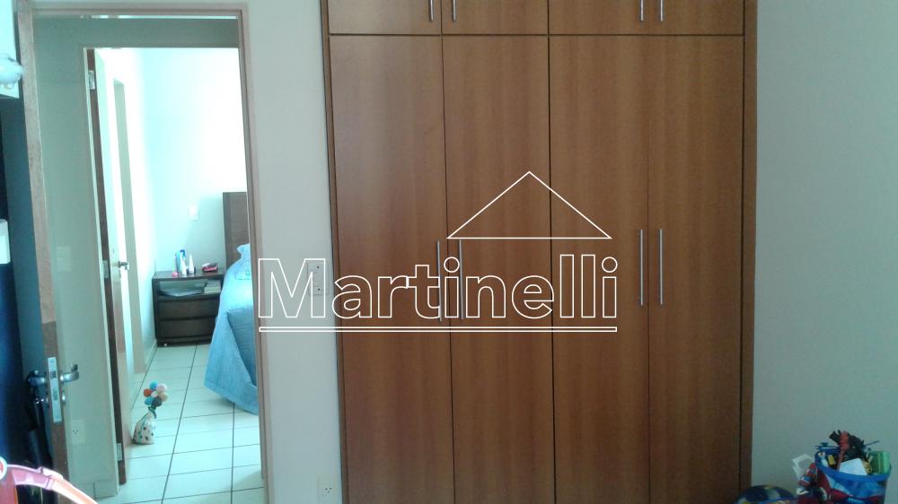 Comprar Apartamento / Padrão em Ribeirão Preto R$ 290.000,00 - Foto 9 Comprar Apartamento / Padrão em Ribeirão Preto R$ 290.000,00 - Foto 9