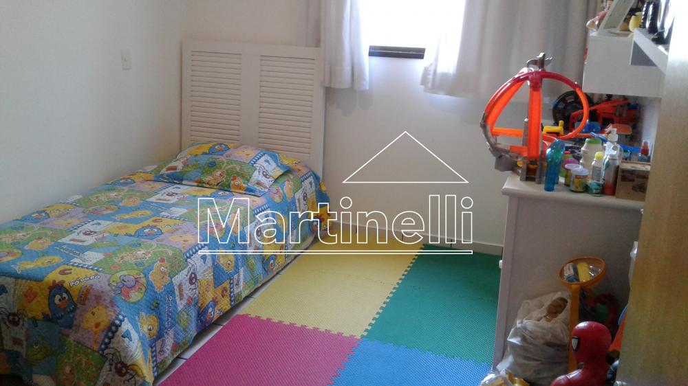 Comprar Apartamento / Padrão em Ribeirão Preto R$ 290.000,00 - Foto 8 Comprar Apartamento / Padrão em Ribeirão Preto R$ 290.000,00 - Foto 8