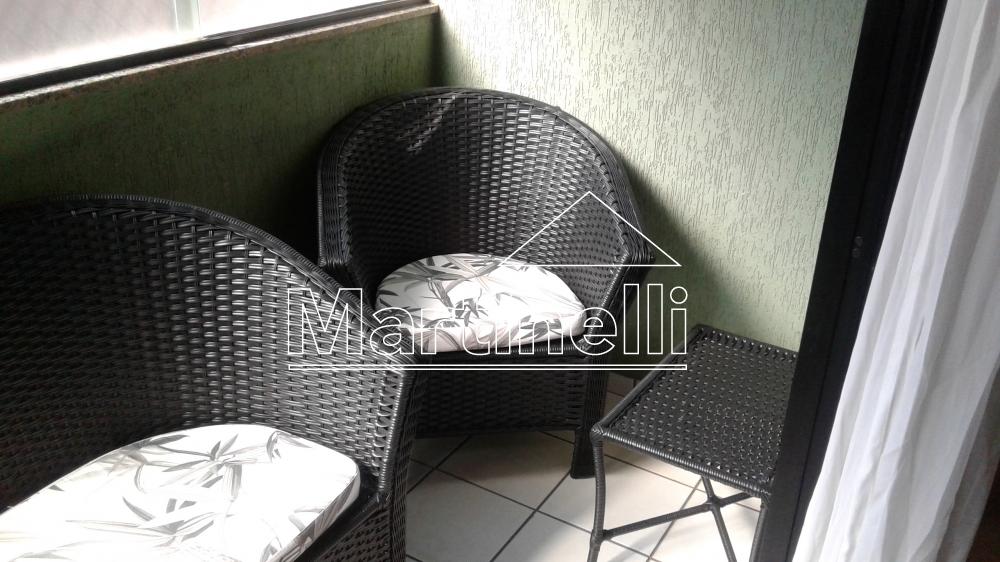 Comprar Apartamento / Padrão em Ribeirão Preto R$ 290.000,00 - Foto 12 Comprar Apartamento / Padrão em Ribeirão Preto R$ 290.000,00 - Foto 12