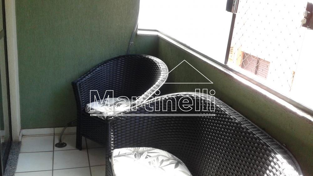 Comprar Apartamento / Padrão em Ribeirão Preto R$ 290.000,00 - Foto 13 Comprar Apartamento / Padrão em Ribeirão Preto R$ 290.000,00 - Foto 13