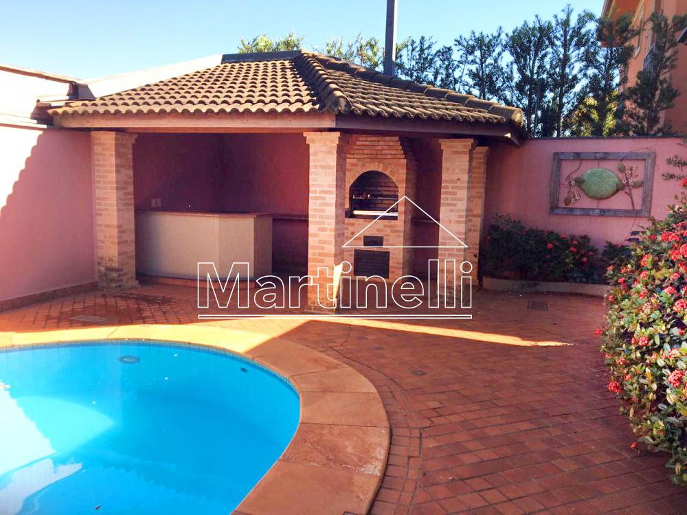 Alugar Casa / Condomínio em Ribeirão Preto apenas R$ 5.000,00 - Foto 2 Alugar Casa / Condomínio em Ribeirão Preto apenas R$ 5.000,00 - Foto 2