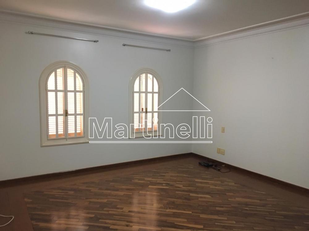 Alugar Casa / Condomínio em Ribeirão Preto apenas R$ 5.000,00 - Foto 13 Alugar Casa / Condomínio em Ribeirão Preto apenas R$ 5.000,00 - Foto 13