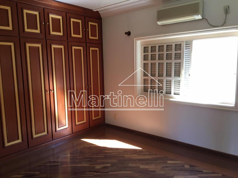 Alugar Casa / Condomínio em Ribeirão Preto apenas R$ 5.000,00 - Foto 11 Alugar Casa / Condomínio em Ribeirão Preto apenas R$ 5.000,00 - Foto 11