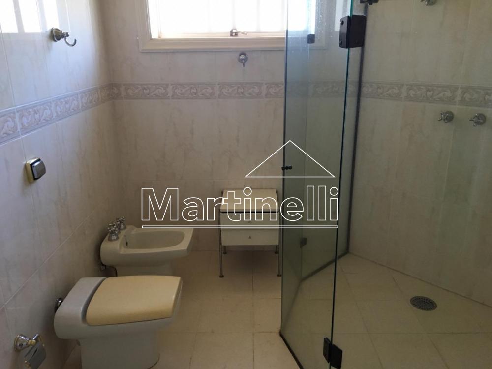 Alugar Casa / Condomínio em Ribeirão Preto apenas R$ 5.000,00 - Foto 15 Alugar Casa / Condomínio em Ribeirão Preto apenas R$ 5.000,00 - Foto 15