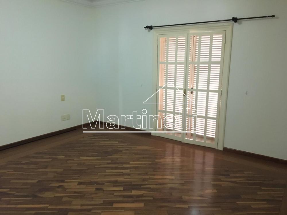 Alugar Casa / Condomínio em Ribeirão Preto apenas R$ 5.000,00 - Foto 17 Alugar Casa / Condomínio em Ribeirão Preto apenas R$ 5.000,00 - Foto 17