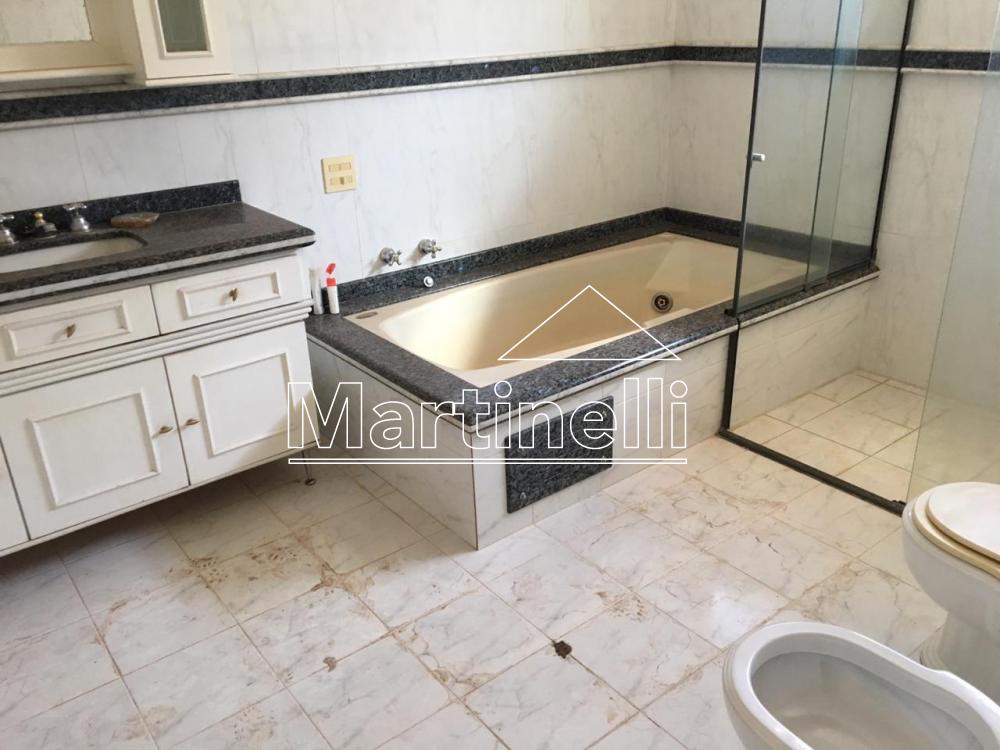 Alugar Casa / Condomínio em Ribeirão Preto apenas R$ 5.000,00 - Foto 21 Alugar Casa / Condomínio em Ribeirão Preto apenas R$ 5.000,00 - Foto 21