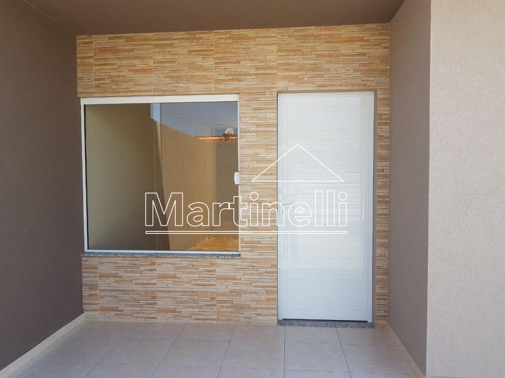 Comprar Casa / Condomínio em Ribeirão Preto apenas R$ 1.600.000,00 - Foto 5 Comprar Casa / Condomínio em Ribeirão Preto apenas R$ 1.600.000,00 - Foto 5