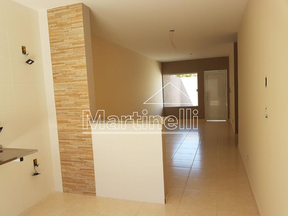 Comprar Casa / Condomínio em Ribeirão Preto apenas R$ 1.600.000,00 - Foto 6 Comprar Casa / Condomínio em Ribeirão Preto apenas R$ 1.600.000,00 - Foto 6