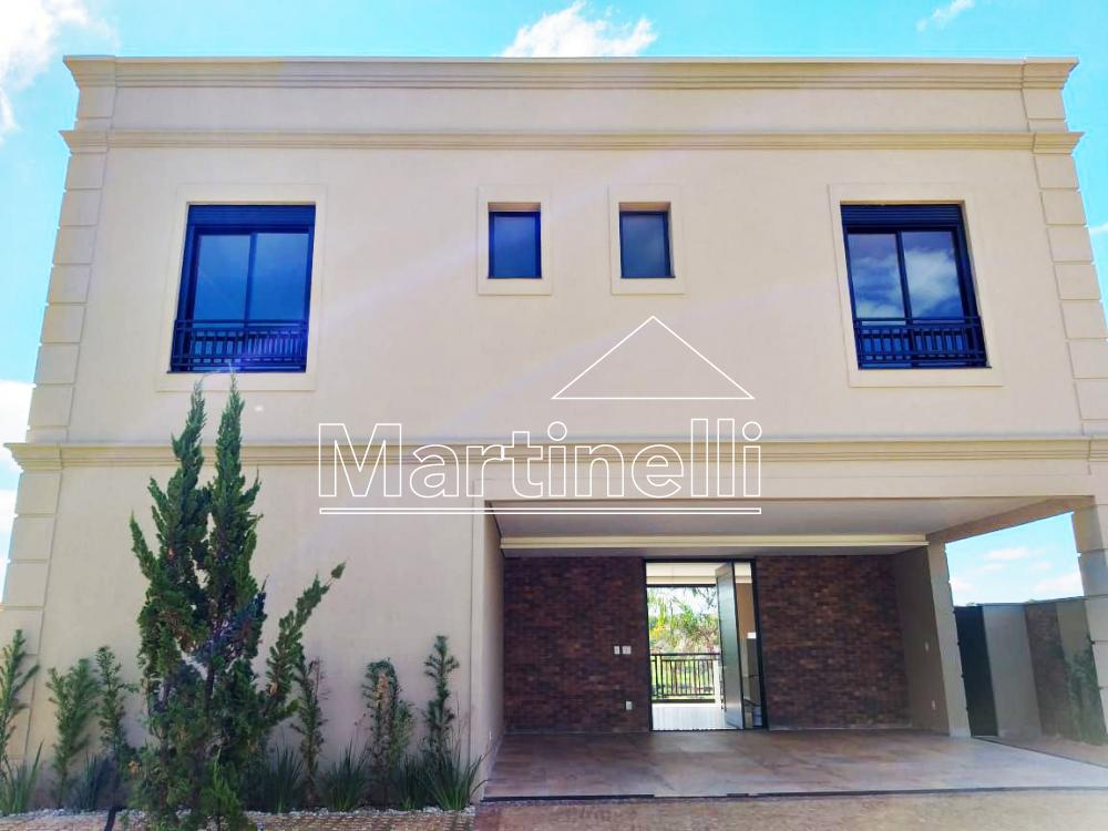 Comprar Casa / Condomínio em Ribeirão Preto apenas R$ 1.600.000,00 - Foto 2 Comprar Casa / Condomínio em Ribeirão Preto apenas R$ 1.600.000,00 - Foto 2