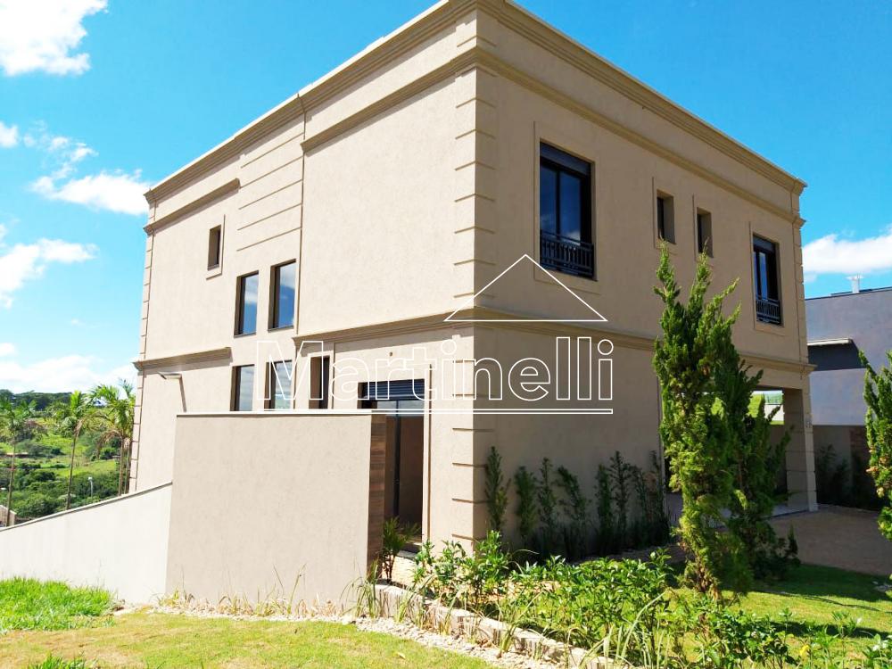 Comprar Casa / Condomínio em Ribeirão Preto apenas R$ 1.600.000,00 - Foto 3 Comprar Casa / Condomínio em Ribeirão Preto apenas R$ 1.600.000,00 - Foto 3