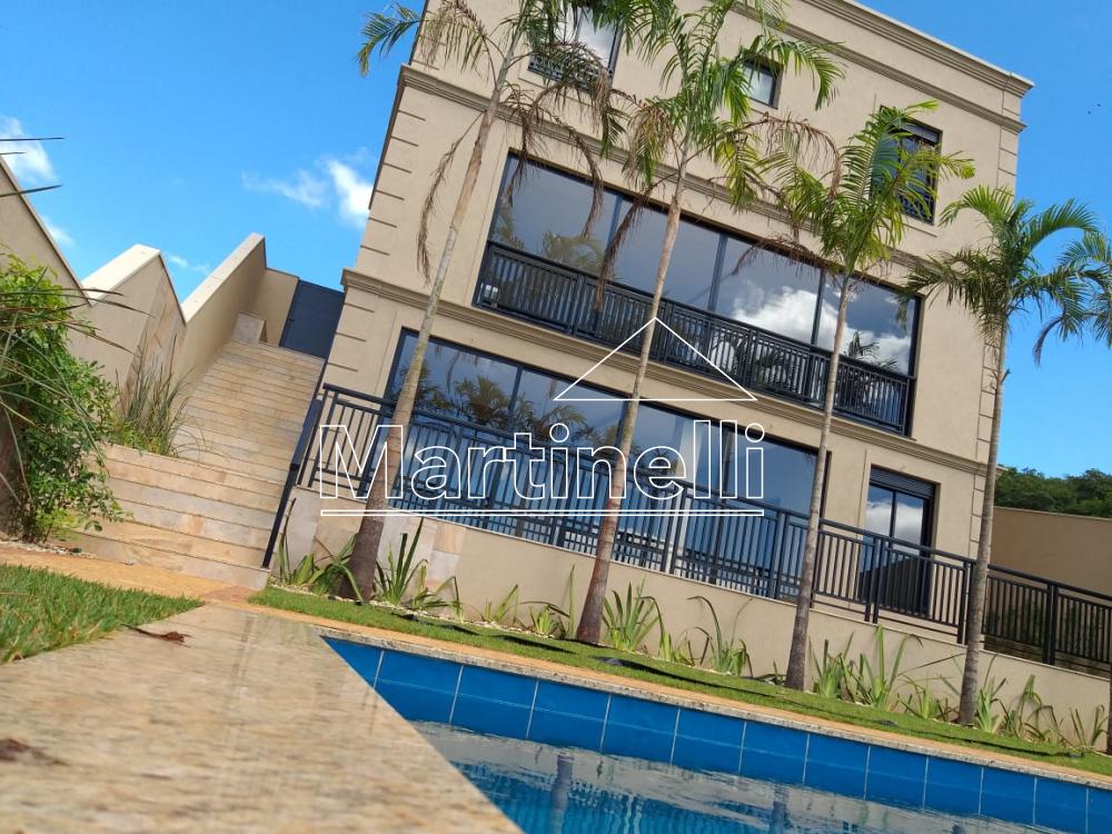 Comprar Casa / Condomínio em Ribeirão Preto apenas R$ 1.600.000,00 - Foto 11 Comprar Casa / Condomínio em Ribeirão Preto apenas R$ 1.600.000,00 - Foto 11