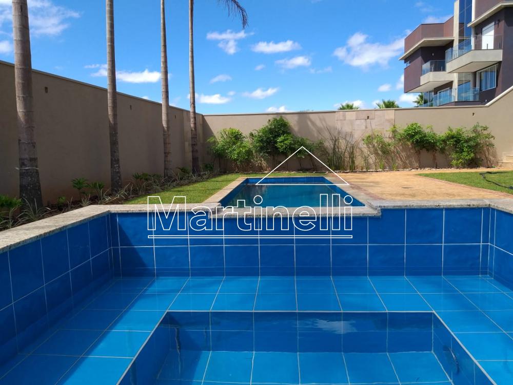 Comprar Casa / Condomínio em Ribeirão Preto apenas R$ 1.600.000,00 - Foto 12 Comprar Casa / Condomínio em Ribeirão Preto apenas R$ 1.600.000,00 - Foto 12
