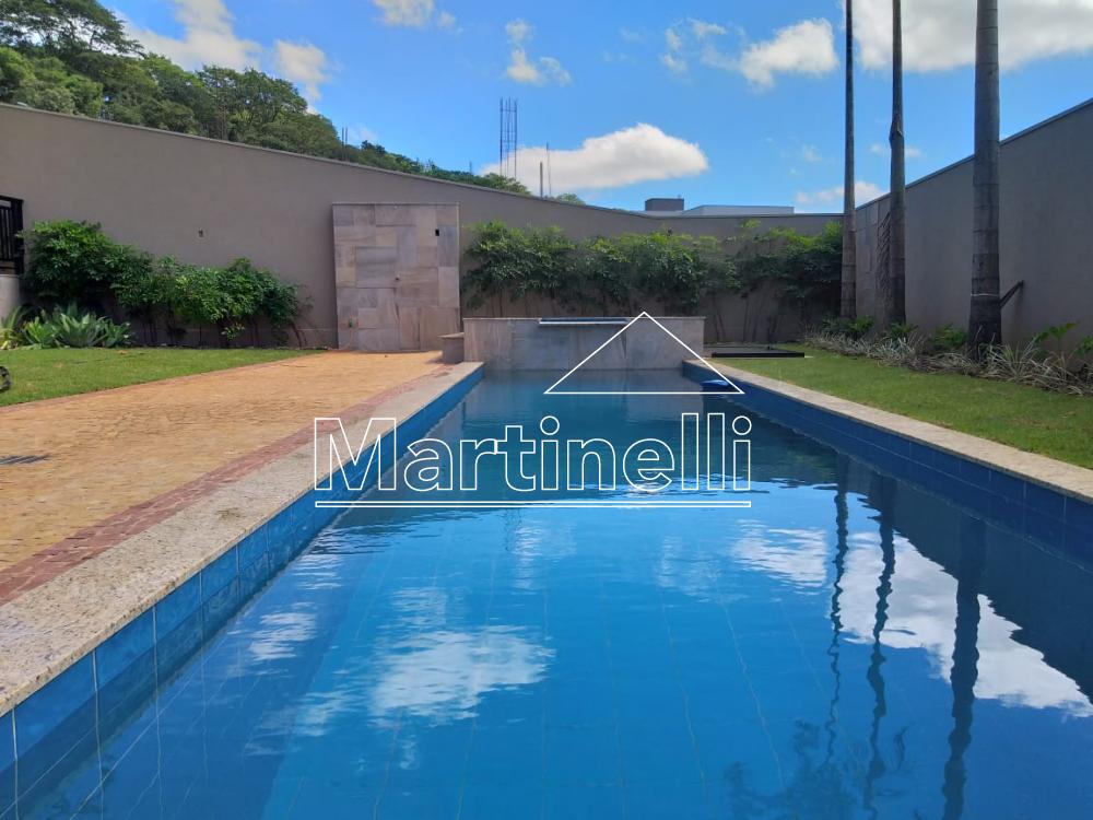 Comprar Casa / Condomínio em Ribeirão Preto apenas R$ 1.600.000,00 - Foto 13 Comprar Casa / Condomínio em Ribeirão Preto apenas R$ 1.600.000,00 - Foto 13
