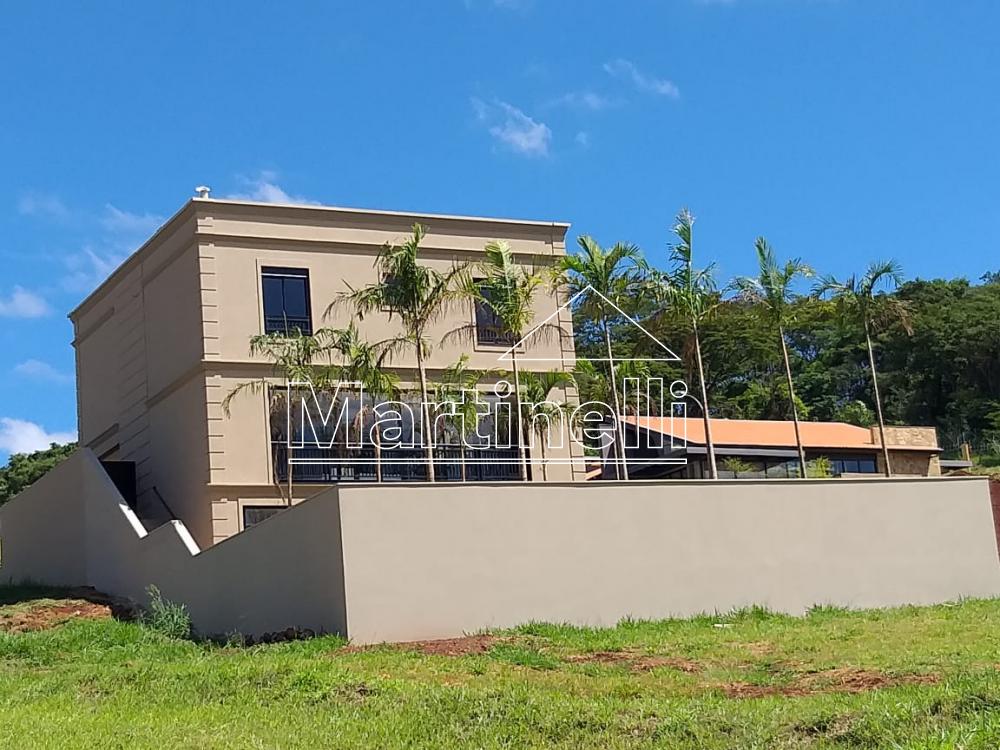 Comprar Casa / Condomínio em Ribeirão Preto apenas R$ 1.600.000,00 - Foto 4 Comprar Casa / Condomínio em Ribeirão Preto apenas R$ 1.600.000,00 - Foto 4