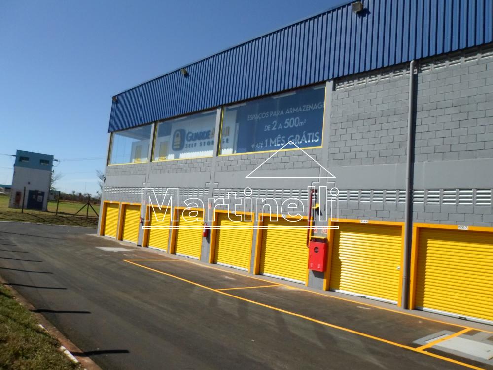 Alugar Imóvel Comercial / Salão em Ribeirão Preto apenas R$ 6.732,00 - Foto 1 Alugar Imóvel Comercial / Salão em Ribeirão Preto apenas R$ 6.732,00 - Foto 1
