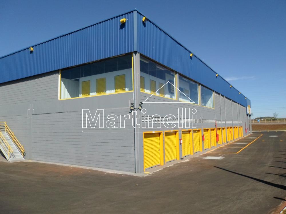 Alugar Imóvel Comercial / Salão em Ribeirão Preto apenas R$ 6.732,00 - Foto 2 Alugar Imóvel Comercial / Salão em Ribeirão Preto apenas R$ 6.732,00 - Foto 2