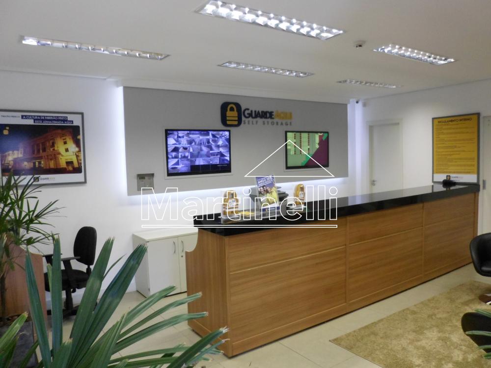 Alugar Imóvel Comercial / Salão em Ribeirão Preto apenas R$ 6.732,00 - Foto 3 Alugar Imóvel Comercial / Salão em Ribeirão Preto apenas R$ 6.732,00 - Foto 3