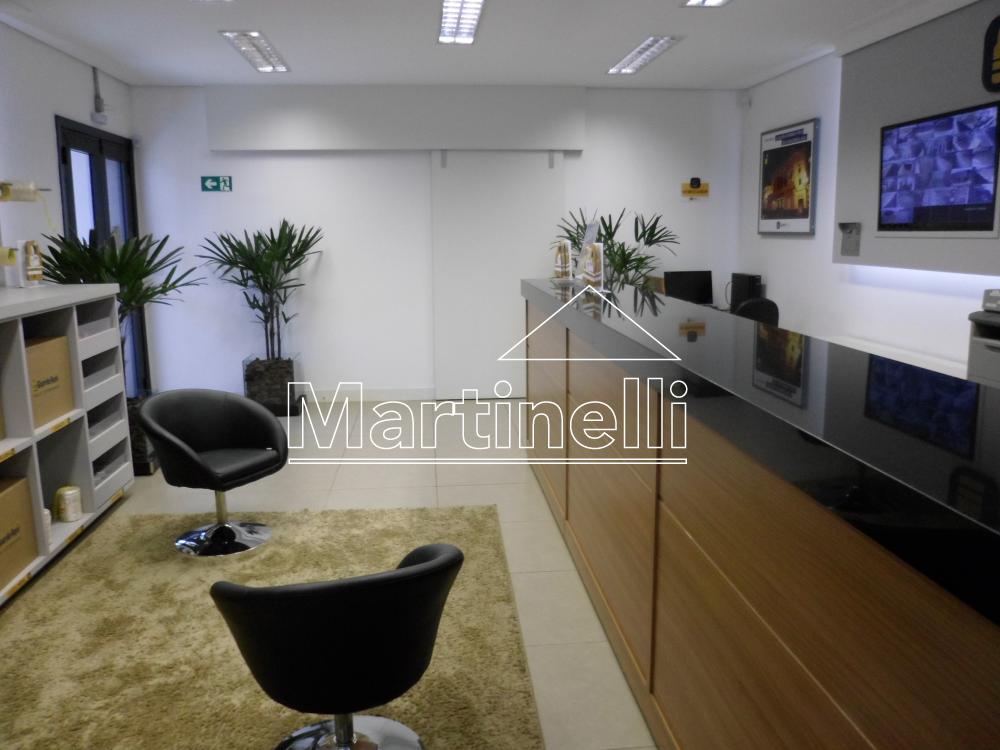 Alugar Imóvel Comercial / Salão em Ribeirão Preto apenas R$ 6.732,00 - Foto 4 Alugar Imóvel Comercial / Salão em Ribeirão Preto apenas R$ 6.732,00 - Foto 4