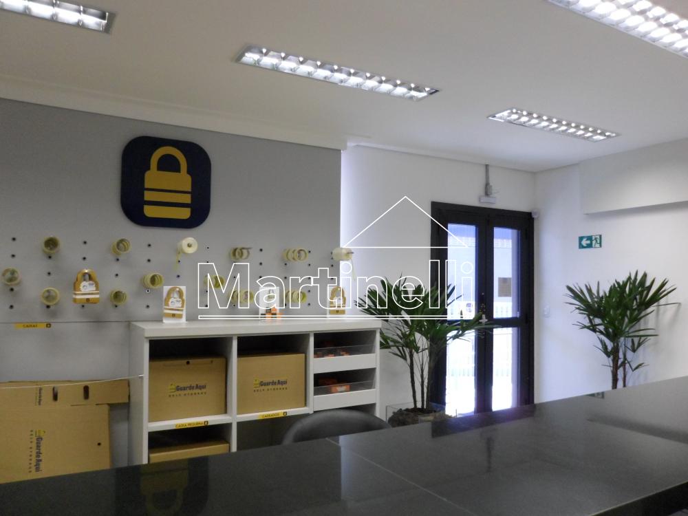 Alugar Imóvel Comercial / Salão em Ribeirão Preto apenas R$ 6.732,00 - Foto 5 Alugar Imóvel Comercial / Salão em Ribeirão Preto apenas R$ 6.732,00 - Foto 5