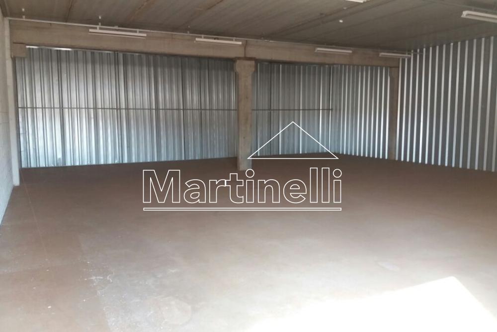Alugar Imóvel Comercial / Salão em Ribeirão Preto apenas R$ 6.732,00 - Foto 6 Alugar Imóvel Comercial / Salão em Ribeirão Preto apenas R$ 6.732,00 - Foto 6