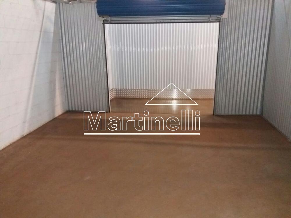 Alugar Imóvel Comercial / Salão em Ribeirão Preto apenas R$ 6.732,00 - Foto 7 Alugar Imóvel Comercial / Salão em Ribeirão Preto apenas R$ 6.732,00 - Foto 7