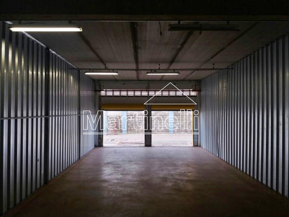 Alugar Imóvel Comercial / Salão em Ribeirão Preto apenas R$ 6.732,00 - Foto 8 Alugar Imóvel Comercial / Salão em Ribeirão Preto apenas R$ 6.732,00 - Foto 8
