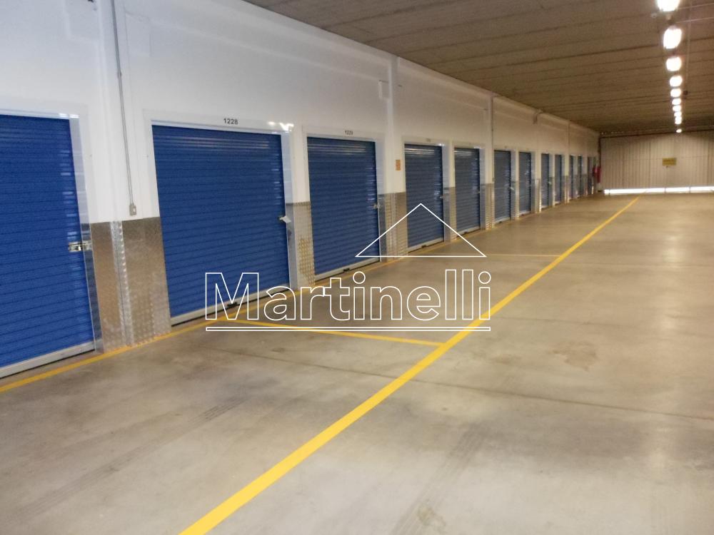 Alugar Imóvel Comercial / Salão em Ribeirão Preto apenas R$ 6.732,00 - Foto 11 Alugar Imóvel Comercial / Salão em Ribeirão Preto apenas R$ 6.732,00 - Foto 11