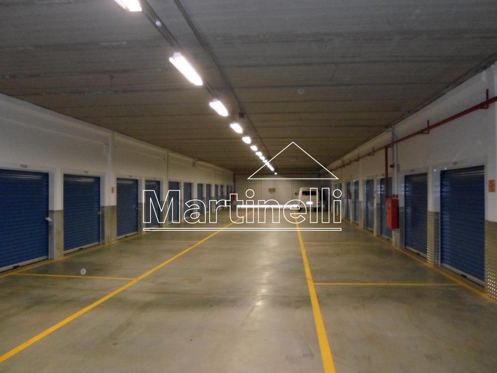 Alugar Imóvel Comercial / Salão em Ribeirão Preto apenas R$ 6.732,00 - Foto 10 Alugar Imóvel Comercial / Salão em Ribeirão Preto apenas R$ 6.732,00 - Foto 10