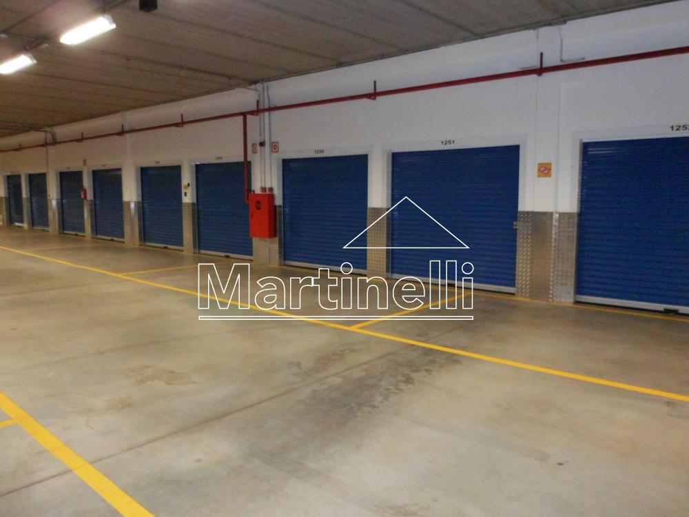 Alugar Imóvel Comercial / Salão em Ribeirão Preto apenas R$ 6.732,00 - Foto 12 Alugar Imóvel Comercial / Salão em Ribeirão Preto apenas R$ 6.732,00 - Foto 12