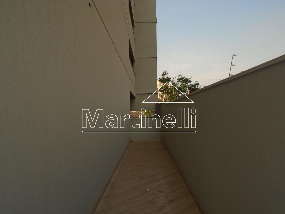 Alugar Imóvel Comercial / Prédio em Ribeirão Preto apenas R$ 39.000,00 - Foto 3 Alugar Imóvel Comercial / Prédio em Ribeirão Preto apenas R$ 39.000,00 - Foto 3