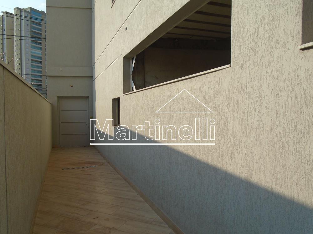 Alugar Imóvel Comercial / Prédio em Ribeirão Preto apenas R$ 39.000,00 - Foto 4 Alugar Imóvel Comercial / Prédio em Ribeirão Preto apenas R$ 39.000,00 - Foto 4
