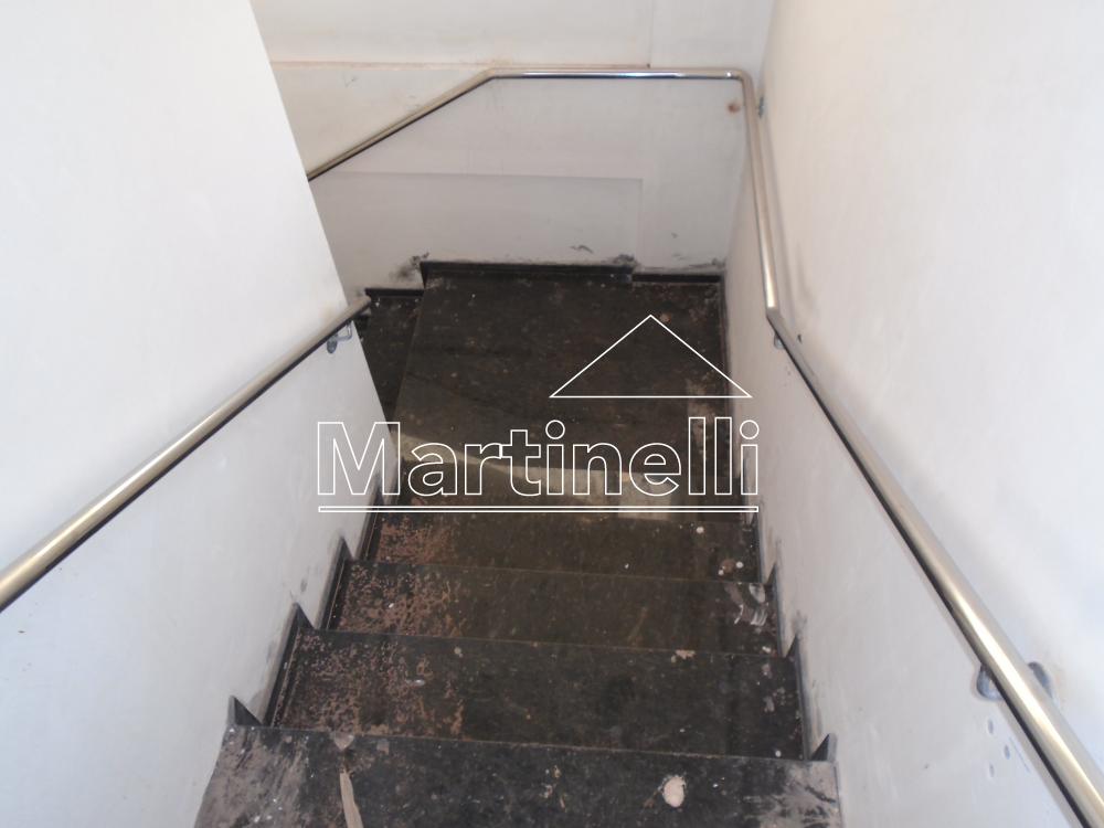 Alugar Imóvel Comercial / Prédio em Ribeirão Preto apenas R$ 39.000,00 - Foto 5 Alugar Imóvel Comercial / Prédio em Ribeirão Preto apenas R$ 39.000,00 - Foto 5