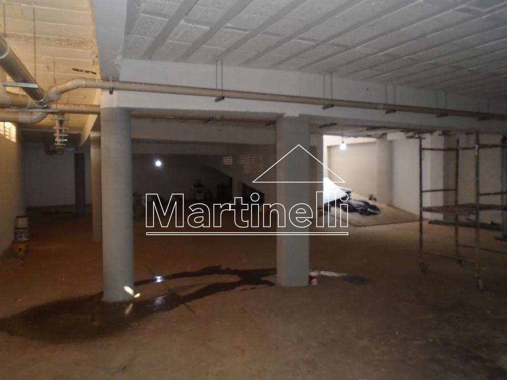 Alugar Imóvel Comercial / Prédio em Ribeirão Preto apenas R$ 39.000,00 - Foto 6 Alugar Imóvel Comercial / Prédio em Ribeirão Preto apenas R$ 39.000,00 - Foto 6