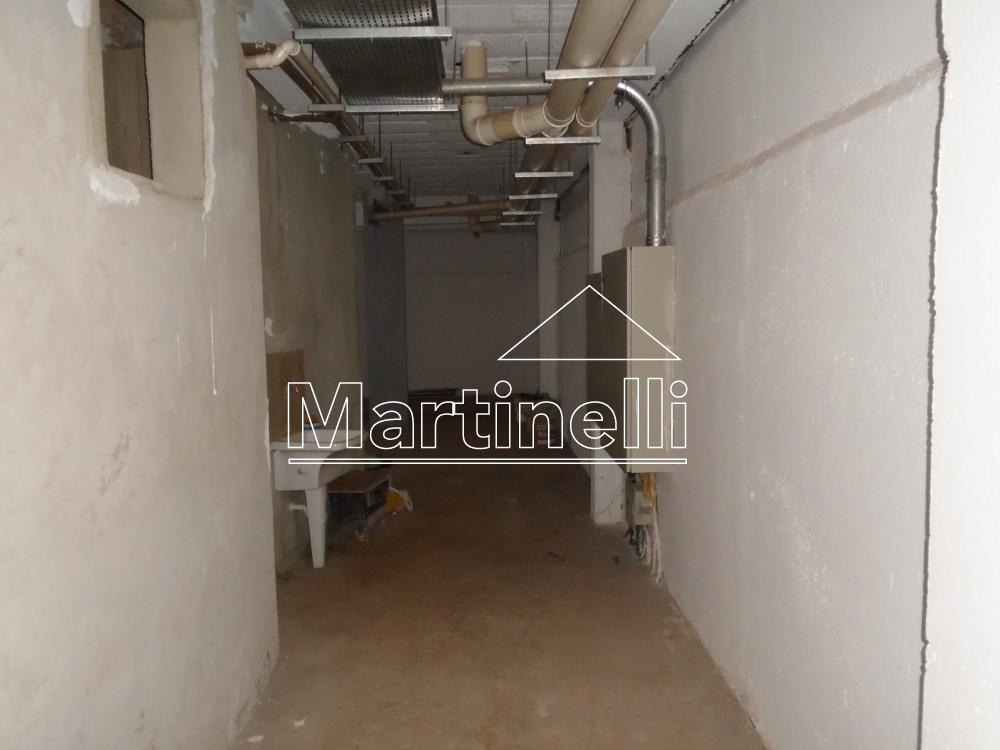 Alugar Imóvel Comercial / Prédio em Ribeirão Preto apenas R$ 39.000,00 - Foto 8 Alugar Imóvel Comercial / Prédio em Ribeirão Preto apenas R$ 39.000,00 - Foto 8