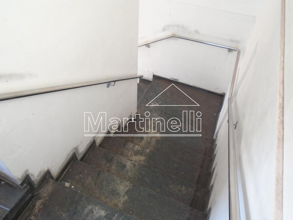 Alugar Imóvel Comercial / Prédio em Ribeirão Preto apenas R$ 39.000,00 - Foto 9 Alugar Imóvel Comercial / Prédio em Ribeirão Preto apenas R$ 39.000,00 - Foto 9