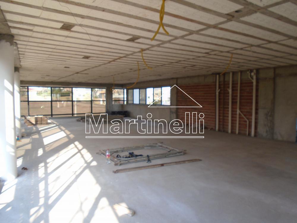 Alugar Imóvel Comercial / Prédio em Ribeirão Preto apenas R$ 39.000,00 - Foto 10 Alugar Imóvel Comercial / Prédio em Ribeirão Preto apenas R$ 39.000,00 - Foto 10