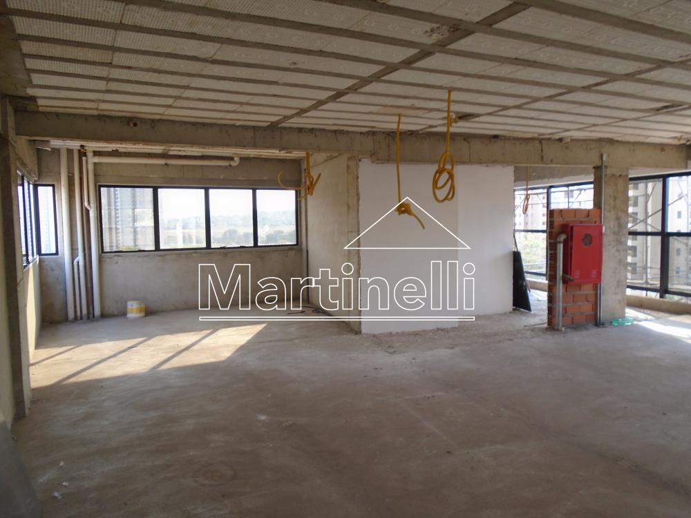 Alugar Imóvel Comercial / Prédio em Ribeirão Preto apenas R$ 39.000,00 - Foto 12 Alugar Imóvel Comercial / Prédio em Ribeirão Preto apenas R$ 39.000,00 - Foto 12