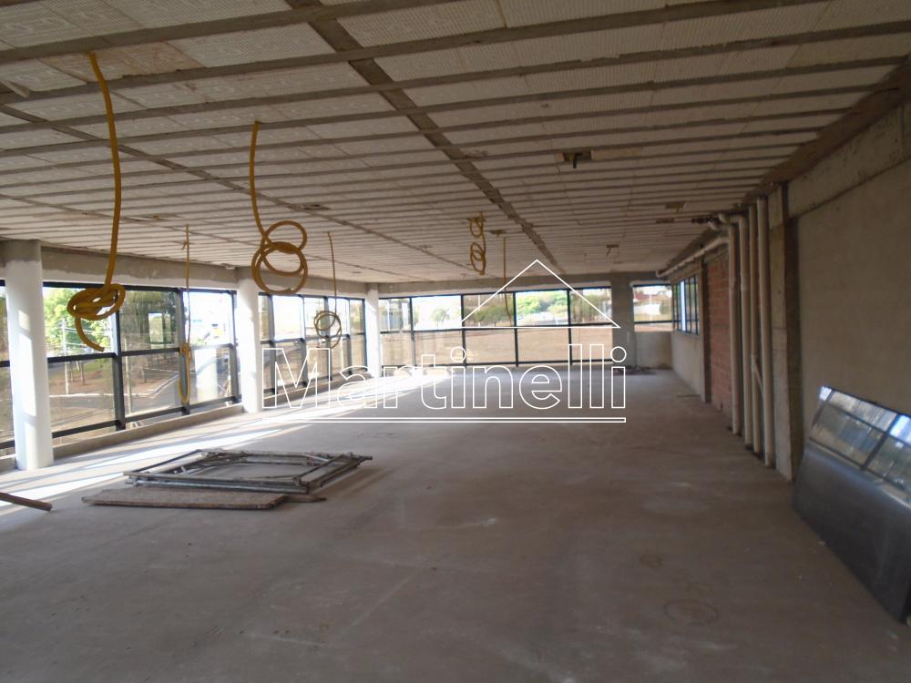 Alugar Imóvel Comercial / Prédio em Ribeirão Preto apenas R$ 39.000,00 - Foto 13 Alugar Imóvel Comercial / Prédio em Ribeirão Preto apenas R$ 39.000,00 - Foto 13
