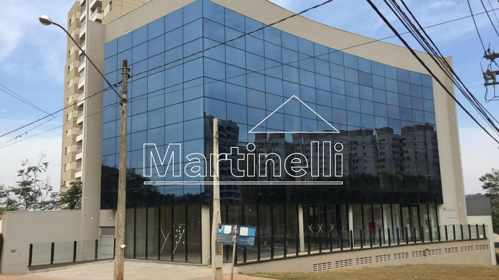 Alugar Imóvel Comercial / Prédio em Ribeirão Preto apenas R$ 39.000,00 - Foto 1 Alugar Imóvel Comercial / Prédio em Ribeirão Preto apenas R$ 39.000,00 - Foto 1