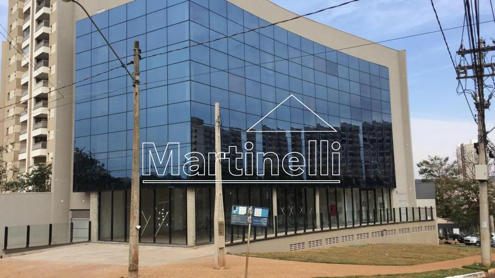 Alugar Imóvel Comercial / Prédio em Ribeirão Preto apenas R$ 39.000,00 - Foto 2 Alugar Imóvel Comercial / Prédio em Ribeirão Preto apenas R$ 39.000,00 - Foto 2