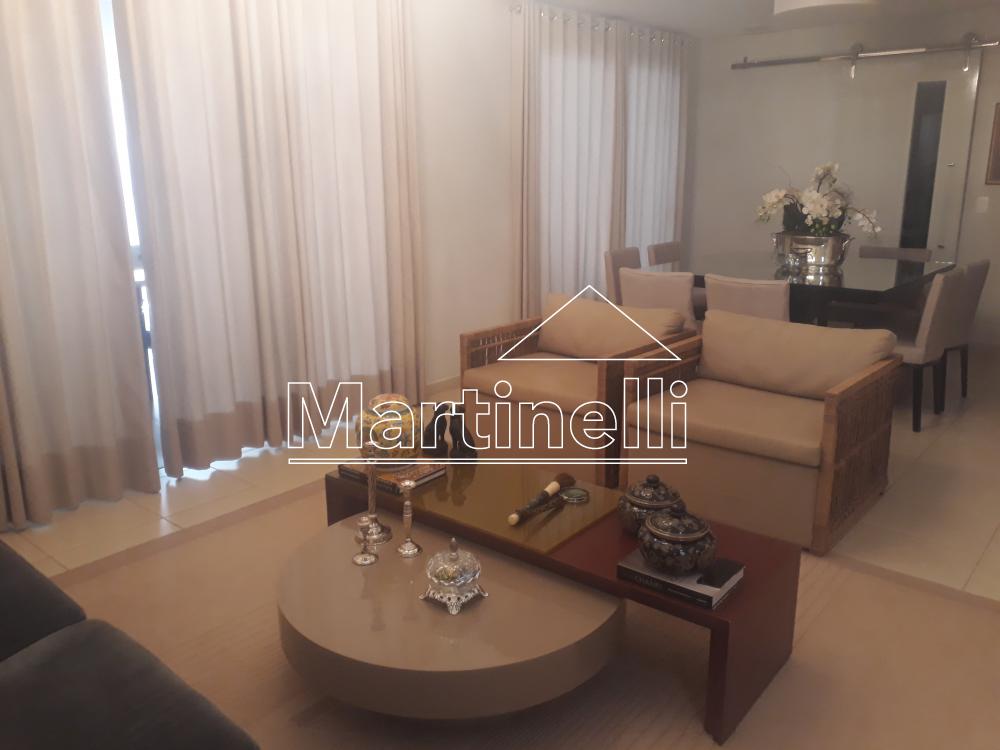 Comprar Casa / Condomínio em Ribeirão Preto apenas R$ 1.590.000,00 - Foto 2 Comprar Casa / Condomínio em Ribeirão Preto apenas R$ 1.590.000,00 - Foto 2