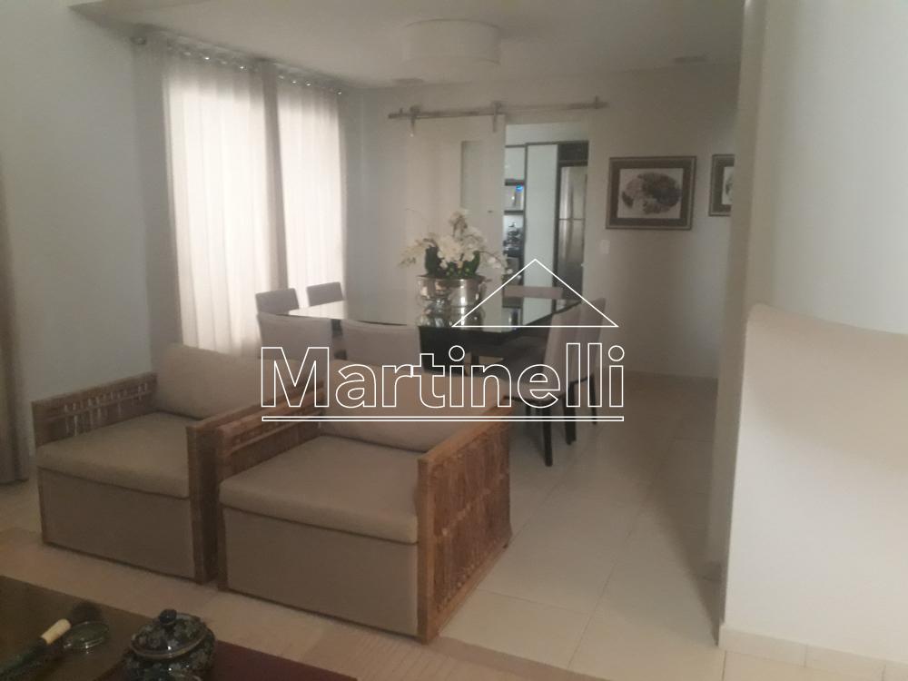 Comprar Casa / Condomínio em Ribeirão Preto apenas R$ 1.590.000,00 - Foto 3 Comprar Casa / Condomínio em Ribeirão Preto apenas R$ 1.590.000,00 - Foto 3