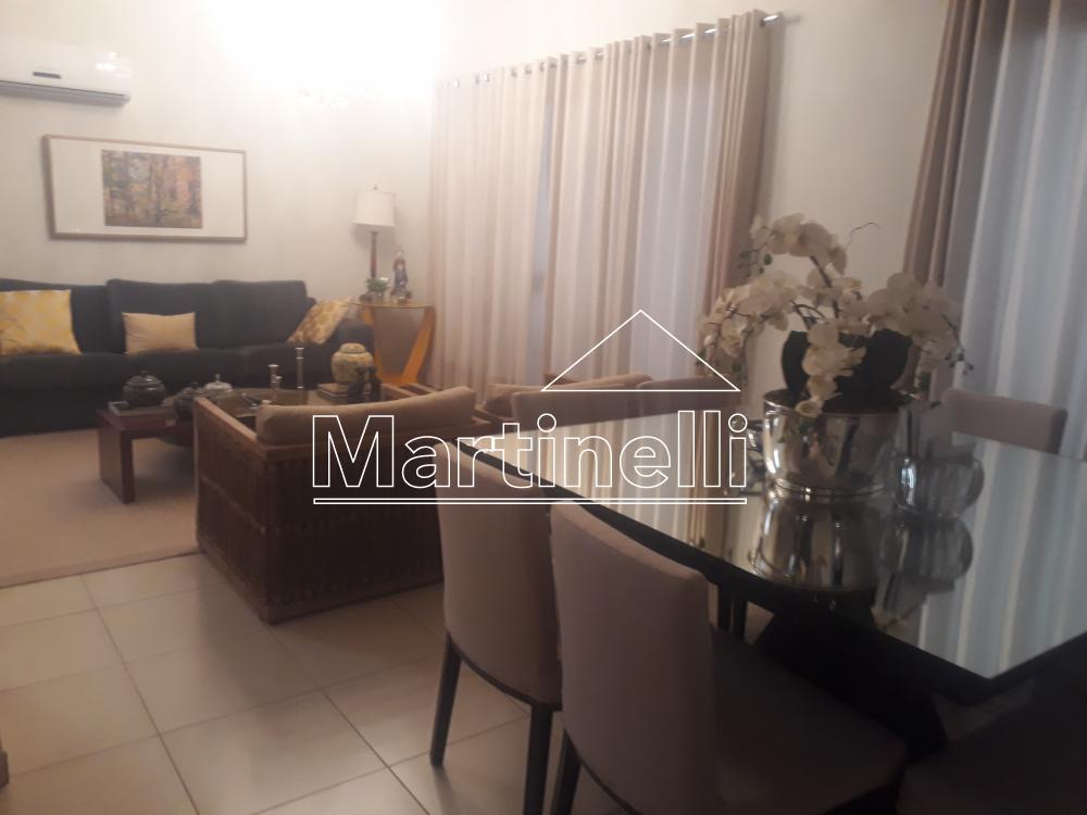 Comprar Casa / Condomínio em Ribeirão Preto apenas R$ 1.590.000,00 - Foto 4 Comprar Casa / Condomínio em Ribeirão Preto apenas R$ 1.590.000,00 - Foto 4