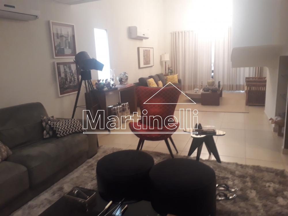 Comprar Casa / Condomínio em Ribeirão Preto apenas R$ 1.590.000,00 - Foto 5 Comprar Casa / Condomínio em Ribeirão Preto apenas R$ 1.590.000,00 - Foto 5