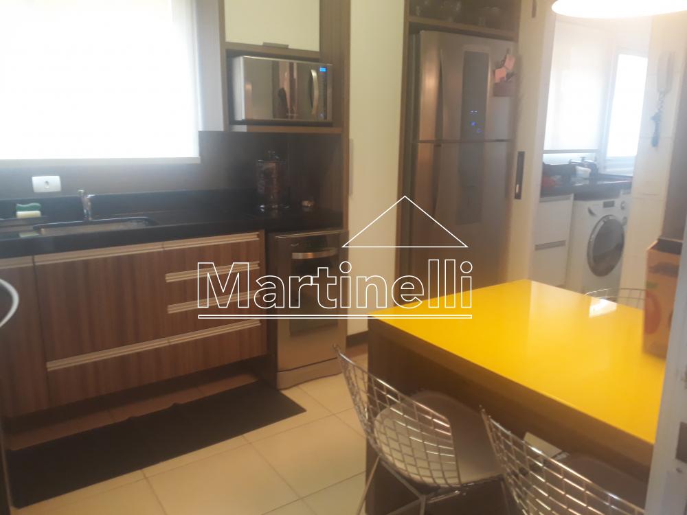 Comprar Casa / Condomínio em Ribeirão Preto apenas R$ 1.590.000,00 - Foto 6 Comprar Casa / Condomínio em Ribeirão Preto apenas R$ 1.590.000,00 - Foto 6