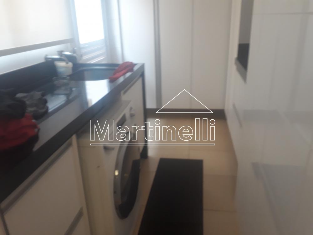 Comprar Casa / Condomínio em Ribeirão Preto apenas R$ 1.590.000,00 - Foto 7 Comprar Casa / Condomínio em Ribeirão Preto apenas R$ 1.590.000,00 - Foto 7