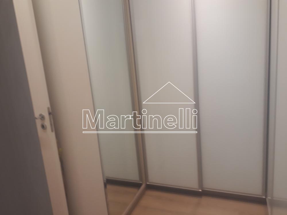 Comprar Casa / Condomínio em Ribeirão Preto apenas R$ 1.590.000,00 - Foto 10 Comprar Casa / Condomínio em Ribeirão Preto apenas R$ 1.590.000,00 - Foto 10