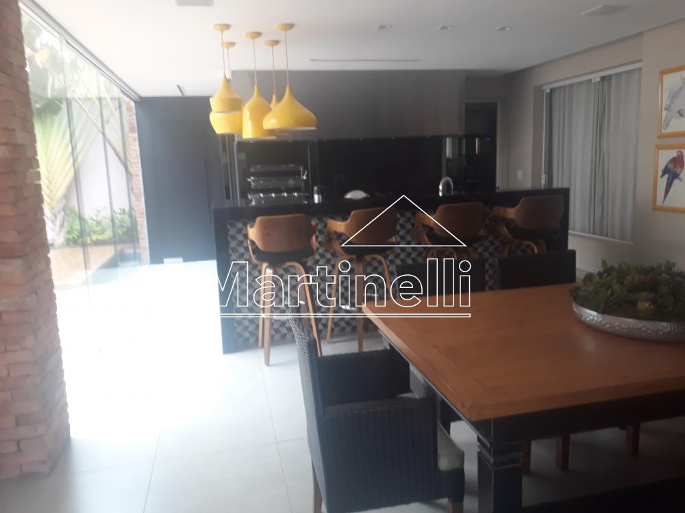 Comprar Casa / Condomínio em Ribeirão Preto apenas R$ 1.590.000,00 - Foto 11 Comprar Casa / Condomínio em Ribeirão Preto apenas R$ 1.590.000,00 - Foto 11