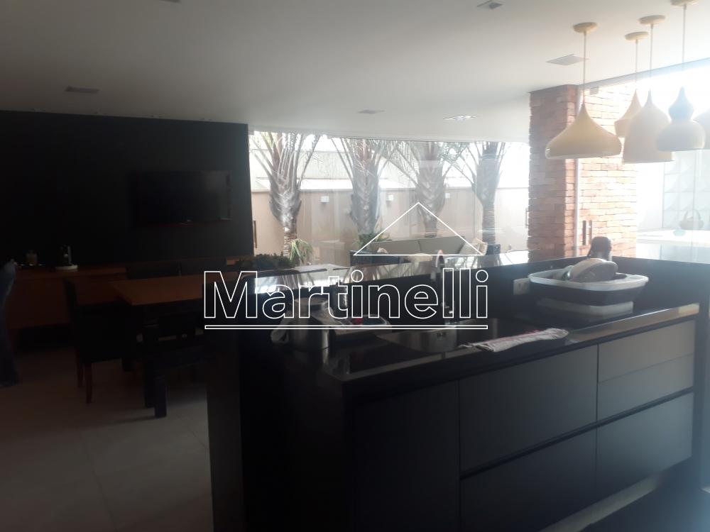 Comprar Casa / Condomínio em Ribeirão Preto apenas R$ 1.590.000,00 - Foto 12 Comprar Casa / Condomínio em Ribeirão Preto apenas R$ 1.590.000,00 - Foto 12